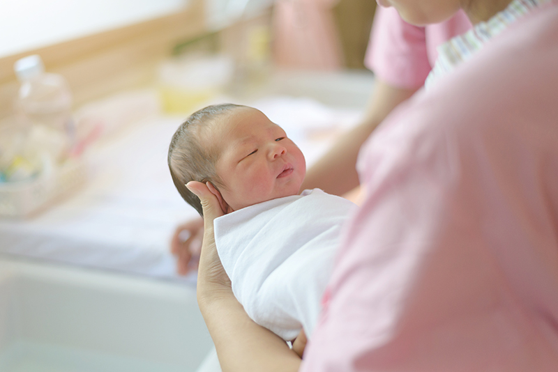 私家醫院生仔邊間好 | 9大熱門私家醫院生仔收費 一覽：中大、法國、仁安、浸信會、養和、明德國際、聖保祿、 嘉諾撒、港安（持續更新）