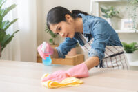 家傭保險推薦2026｜外傭保險邊間好？必看家傭綜合保險 教你如何精明保障權益