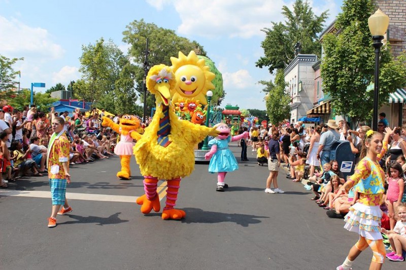 20180406_sesameplace.jpg