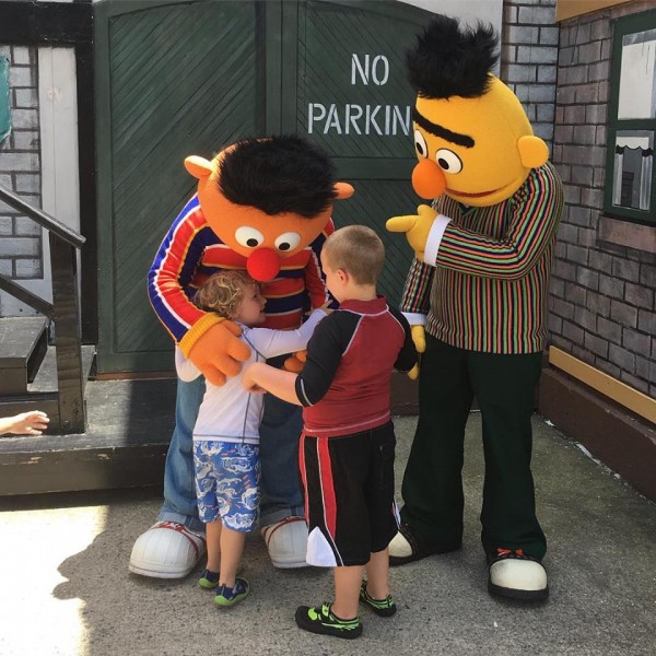 20180406_sesameplace2.jpg