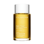  Clarins 