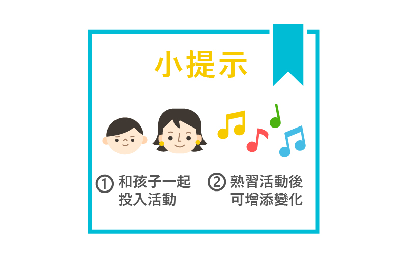 培養孩子的專注力和條理_04.jpg