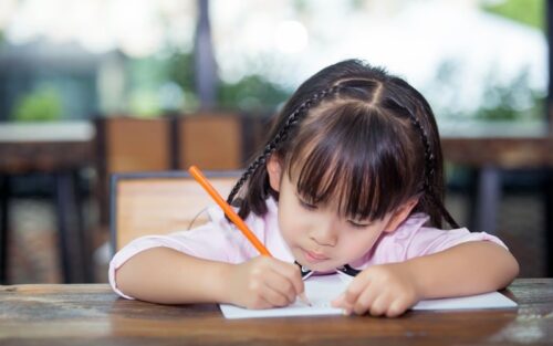 讀兩所幼園好不好？除了金錢還要考慮這一點！