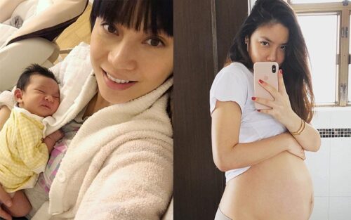 準/孕媽媽要知！一文睇晒妊娠糖尿病因、預防及治療