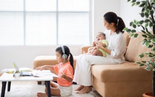 【學英文】Oxford Path嬰幼兒英語學習教材 0-6歲循序漸進學英語達二千字