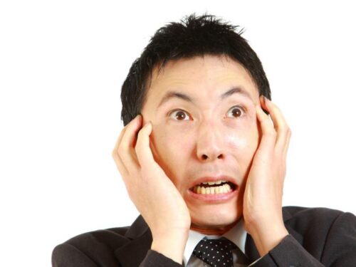 爸爸無間做 點先瞓得好？
