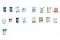 消委會|家長必睇嬰幼兒滿分即沖米糊推介|8成幼兒穀類食品含重金屬 有機米糊含「砒霜」?