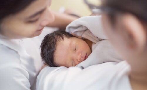 消委會｜陪月價錢、坐月住宿套餐收費服務大比拼｜簽約陪月或坐月住宿時的注意事項