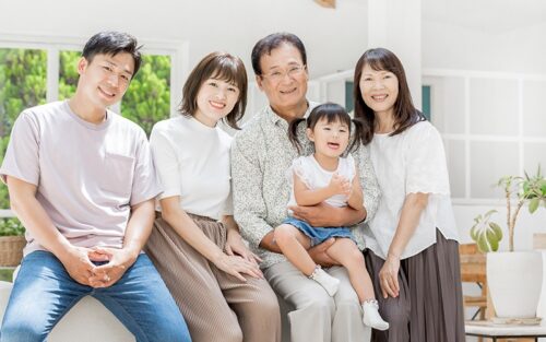 【家居清潔噴霧】真正殺滅細菌病毒｜消毒用品推薦！濕疹皮膚都用得？