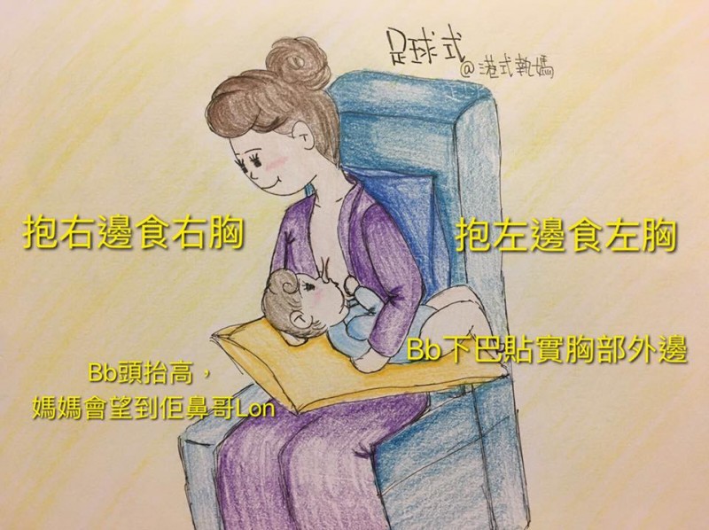 breastfeed_足球式.jpg