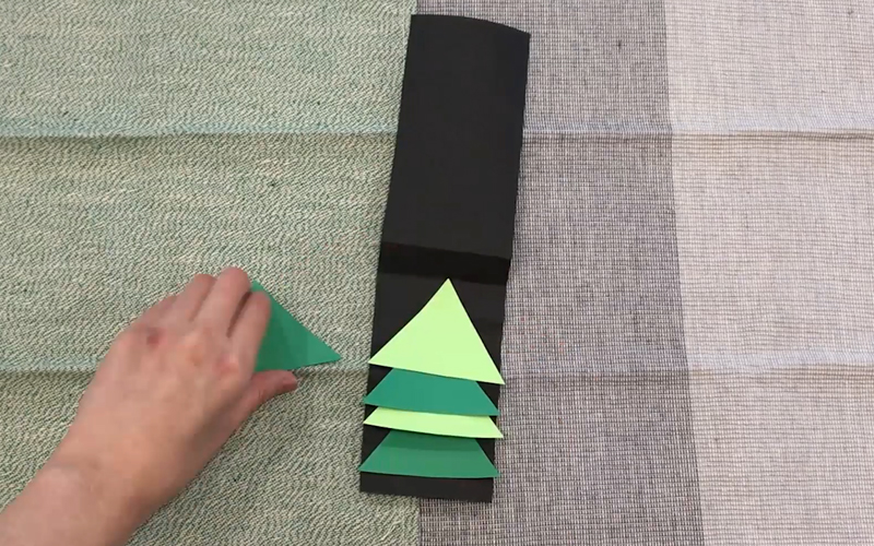 christmastreecard_03.jpg