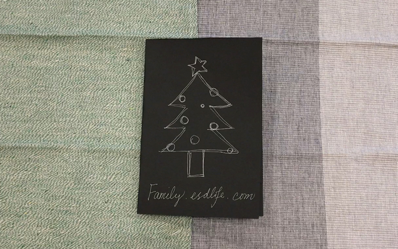 christmastreecard_07.jpg