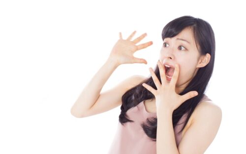 螂出沒注意！天然殺蟲劑KO曱甴
