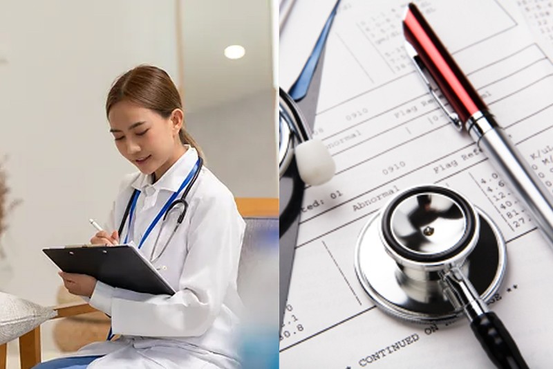 消委會｜身體檢查計劃點揀好？體檢收費相差逾9倍！檢查項目是否愈多愈好？