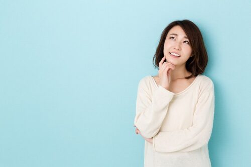 預防？唔預防？預防子宮頸癌二三事