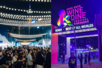 香港美酒佳餚巡禮 2025｜10大必去攤位推介！$25起食米芝蓮美酒佳餚 愉景灣酒店、無名氏、迪士尼【附買門票攻略】