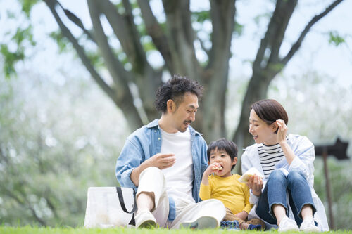 長期儲蓄保險邊間好2025｜早買早享受？定期存款以外的資金出路？財富可跨代傳承？｜5大家庭財務Q＆A