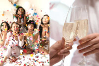生日酒店優惠2025｜生日Staycation酒店優惠推介！海洋公園酒店、半島、迪士尼酒店等 免費蛋糕/入住優惠/生日禮遇