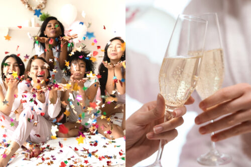 生日酒店優惠2025｜生日Staycation酒店優惠推介！海洋公園酒店、半島、迪士尼酒店等 免費蛋糕/入住優惠/生日禮遇