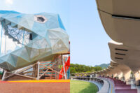 親子周末好去處2025｜7大香港公園式商場推介：11 SKIES/AIRSIDE/GO PARK等 吃喝玩樂、打卡、放電一站式搞掂！