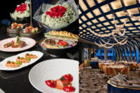 情人節餐廳推介2026｜8+情人節餐廳及酒店浪漫之選！由星級名廚到維港夜景 細味專屬甜蜜時光