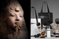 香港埃及展懶人包2026｜「古埃及文明大展」門票票價、購票方法、重點展品、人氣商品一次看