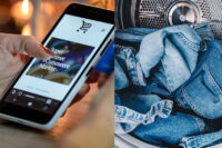 農曆新年網購新衣潮 專家籲慎防「有毒致癌衣物」健康陷阱