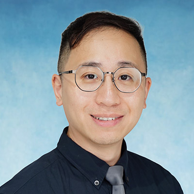 英國註冊藝術治療師-施晴馨