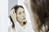 防脫生髮推介2026｜了解脫髮原因、自測脫髮情況＋改善脫髮方法！即把握救髮黃金期！