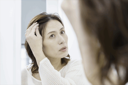防脫生髮推介2026｜了解脫髮原因、自測脫髮情況＋改善脫髮方法！即把握救髮黃金期！