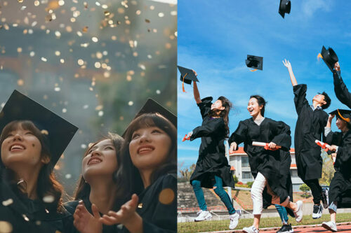 謝師宴及小型宴會推介2027｜10大謝師宴酒店場地/價錢優惠一覽！附準備謝師宴時間表攻略