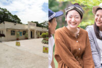 【西貢營地推介】內行人才懂！麥理浩夫人度假村點樣預訂？一文睇清攻略
