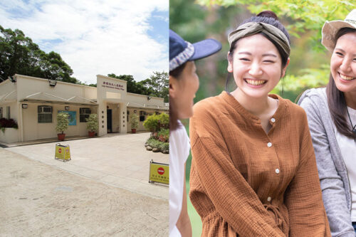 【西貢營地推介】內行人才懂！麥理浩夫人度假村點樣預訂？一文睇清攻略